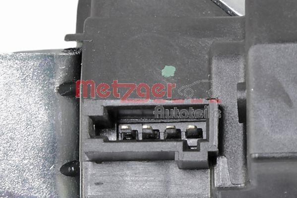 Buy Metzger 2310641 at a low price in Poland!