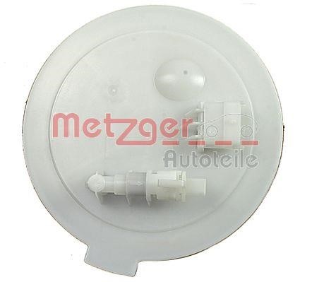 Купить Metzger 2250335 по низкой цене в Польше!