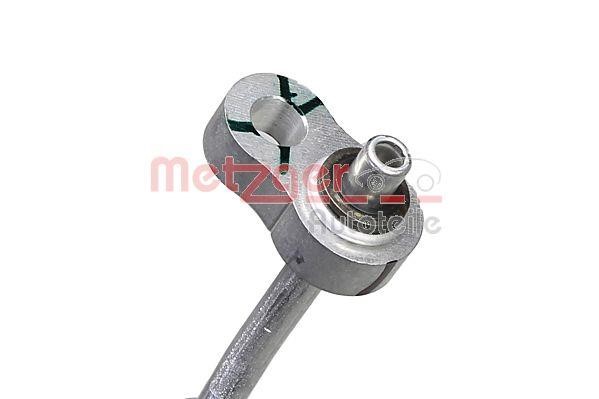 Buy Metzger 2360111 – good price at 2407.PL!