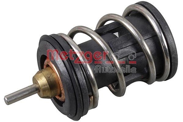 Metzger 4006423 Thermostat, coolant 4006423: Buy near me in Poland at 2407.PL - Good price!