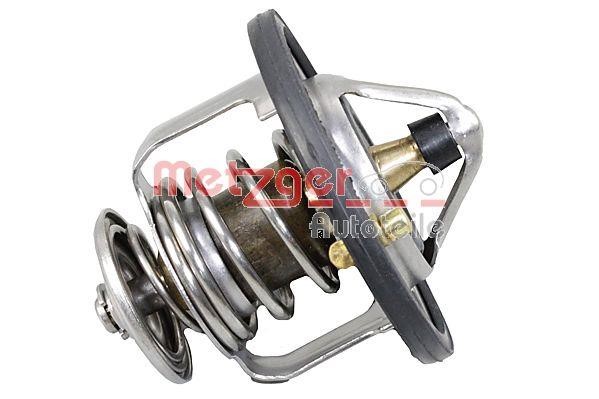 Metzger 4006424 Thermostat, coolant 4006424: Buy near me in Poland at 2407.PL - Good price!