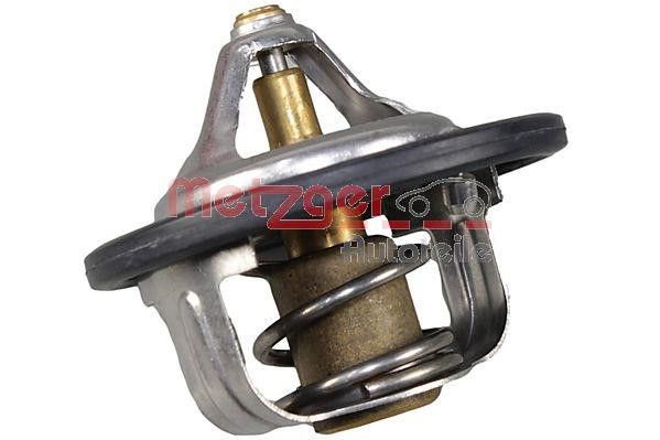 Metzger 4006428 Thermostat, coolant 4006428: Buy near me in Poland at 2407.PL - Good price!