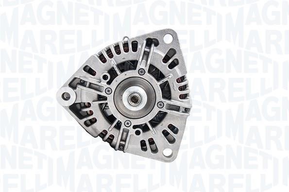 Generator Magneti marelli 063536550250