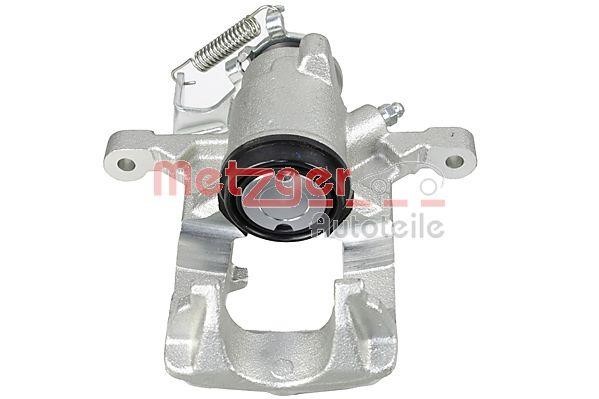 Buy Metzger 6261269 at a low price in Poland!