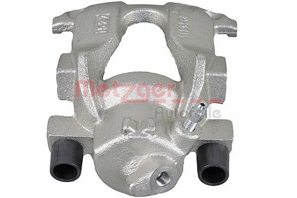 Metzger 6261308 Brake caliper 6261308: Buy near me in Poland at 2407.PL - Good price!