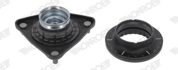 Monroe MK475 Suspension Strut Support Mount MK475: Buy near me at 2407.PL in Poland at an Affordable price!