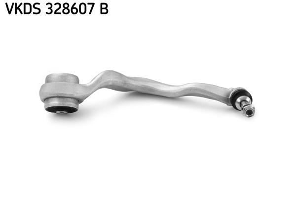 SKF VKDS 328607 B Control Arm/Trailing Arm, wheel suspension VKDS328607B: Buy near me at 2407.PL in Poland at an Affordable price!
