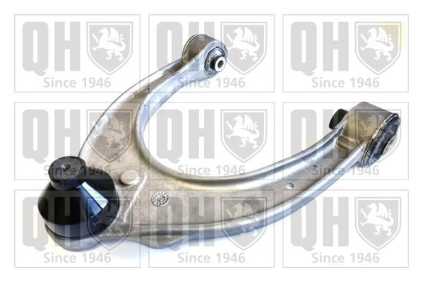 Quinton Hazell QSA2560S Track Control Arm QSA2560S: Buy near me in Poland at 2407.PL - Good price!