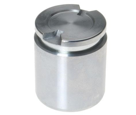 Brembo F PI 088 Brake caliper piston FPI088: Buy near me in Poland at 2407.PL - Good price!