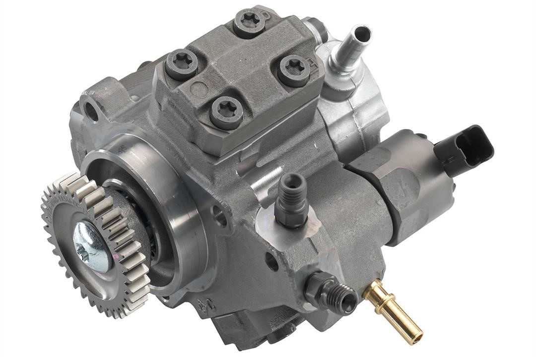 VDO A2C59513481 Injection Pump A2C59513481: Buy near me in Poland at 2407.PL - Good price!