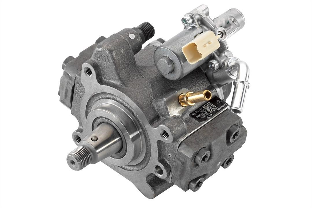 VDO A2C59513829 Injection Pump A2C59513829: Buy near me in Poland at 2407.PL - Good price!