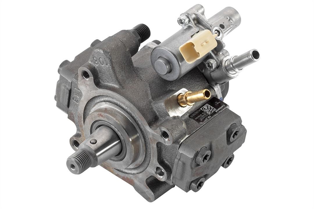 VDO A2C59513830 Injection Pump A2C59513830: Buy near me in Poland at 2407.PL - Good price!
