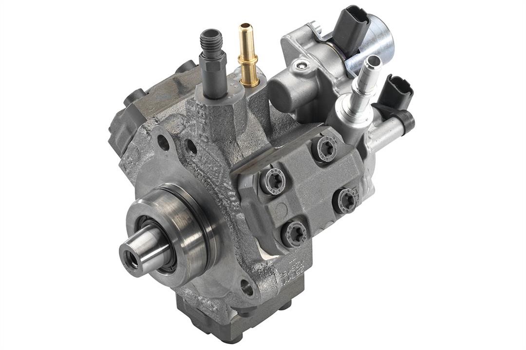VDO A2C59517043 Injection Pump A2C59517043: Buy near me in Poland at 2407.PL - Good price!
