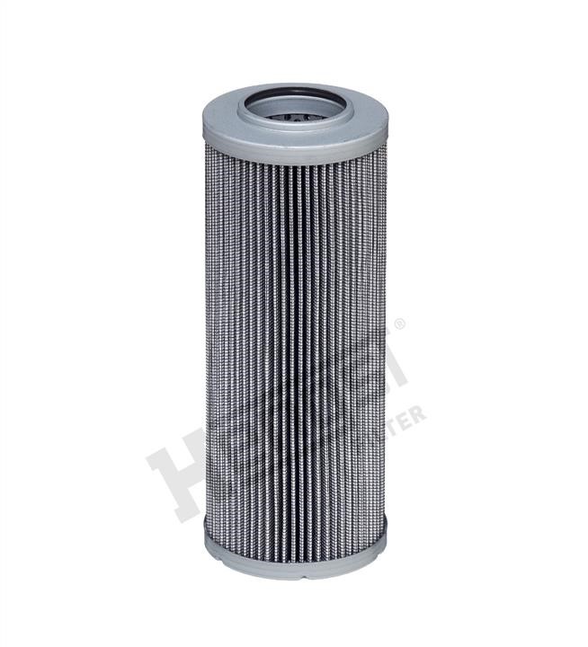 Hengst EY978H Filter, operating hydraulics EY978H: Buy near me at 2407.PL in Poland at an Affordable price!