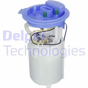 Delphi FG1403-11B1 Fuel pump FG140311B1: Buy near me in Poland at 2407.PL - Good price!