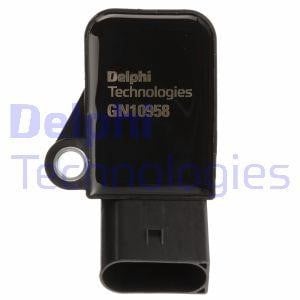 Купить Delphi GN10958-12B1 по низкой цене в Польше!