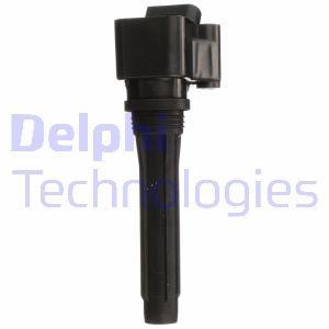 Delphi Cewka zapłonowa – cena 126 PLN