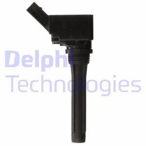 Купить Delphi GN1095812B1 – отличная цена на 2407.PL!
