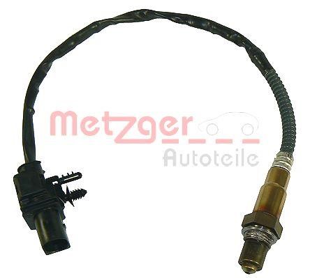 Metzger 0893628 Sensor 0893628: Buy near me in Poland at 2407.PL - Good price!