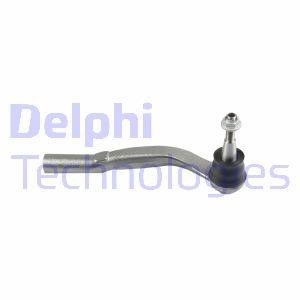 Delphi TA3462 Tie rod end TA3462: Buy near me in Poland at 2407.PL - Good price!