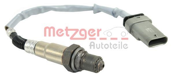 Metzger 0893636 Lambda Sensor 0893636: Buy near me in Poland at 2407.PL - Good price!