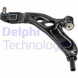 Delphi TC3878 Front suspension arm TC3878: Buy near me in Poland at 2407.PL - Good price!