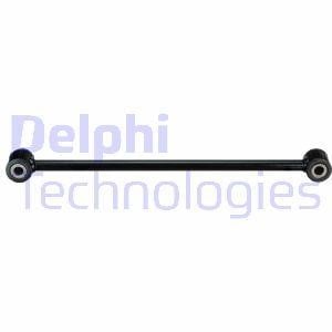 Delphi TC3923 Track Control Arm TC3923: Buy near me in Poland at 2407.PL - Good price!