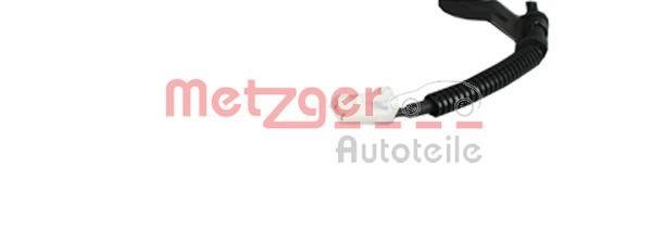 Kup Metzger 0900996 w niskiej cenie w Polsce!