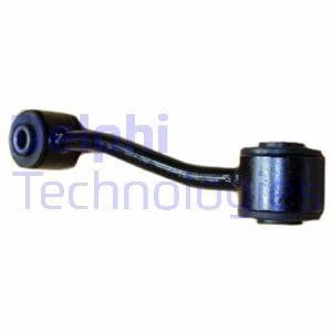 Delphi TC5694 Rod/Strut, stabiliser TC5694: Buy near me at 2407.PL in Poland at an Affordable price!