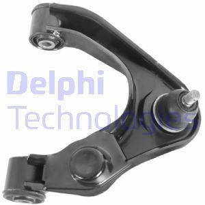 Delphi TC5726 Track Control Arm TC5726: Buy near me in Poland at 2407.PL - Good price!