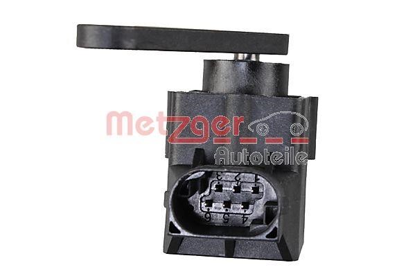 Buy Metzger 0901382 at a low price in Poland!