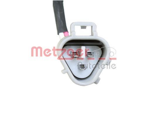 Buy Metzger 0902411 at a low price in Poland!