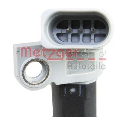 Buy Metzger 0902419 at a low price in Poland!