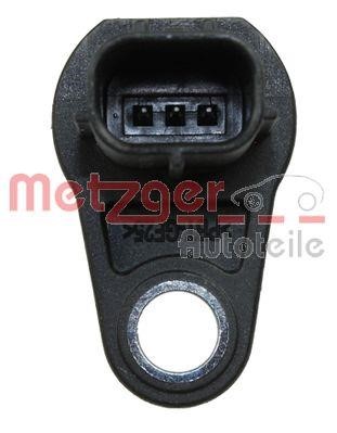 Buy Metzger 0903245 at a low price in Poland!
