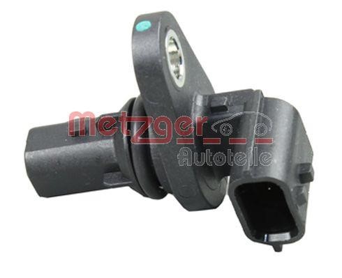Metzger 0903246 Camshaft position sensor 0903246: Buy near me at 2407.PL in Poland at an Affordable price!