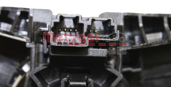 Buy Metzger 0916518 at a low price in Poland!