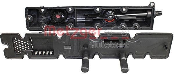 Buy Metzger 2389135 at a low price in Poland!