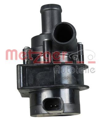 Buy Metzger 2221067 at a low price in Poland!