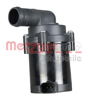 Buy Metzger 2221068 at a low price in Poland!