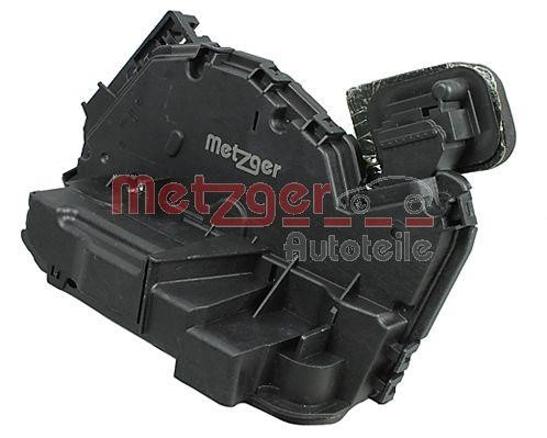 Metzger 2314101 Door lock 2314101: Buy near me in Poland at 2407.PL - Good price!