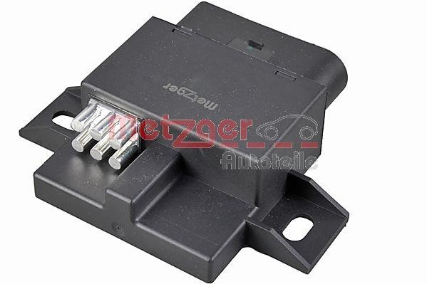 Metzger 2250271 Control Unit, fuel pump 2250271: Buy near me in Poland at 2407.PL - Good price!