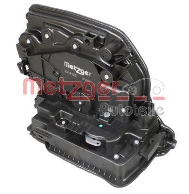 Buy Metzger 2314125 at a low price in Poland!