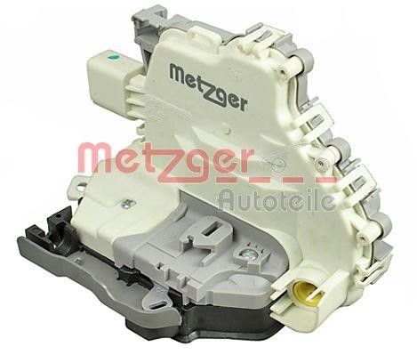 Metzger 2314071 Opener drzwi 2314071: Dobra cena w Polsce na 2407.PL - Kup Teraz!