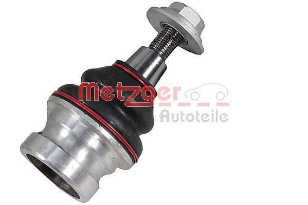 Metzger 57033508 Ball joint 57033508: Buy near me at 2407.PL in Poland at an Affordable price!