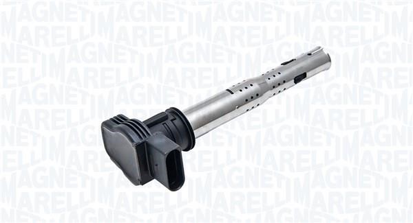 Magneti marelli 060717241012 Ignition coil 060717241012: Buy near me in Poland at 2407.PL - Good price!