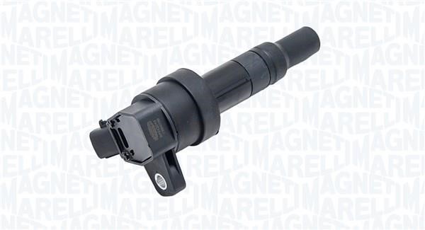 Magneti marelli 060717243012 Ignition coil 060717243012: Buy near me in Poland at 2407.PL - Good price!