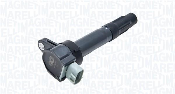 Magneti marelli 060717245012 Ignition coil 060717245012: Buy near me in Poland at 2407.PL - Good price!