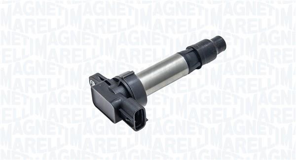 Magneti marelli 060717246012 Ignition coil 060717246012: Buy near me in Poland at 2407.PL - Good price!