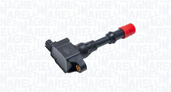 Magneti marelli 060717247012 Ignition coil 060717247012: Buy near me in Poland at 2407.PL - Good price!