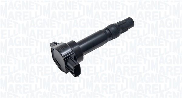 Magneti marelli 060717249012 Ignition coil 060717249012: Buy near me in Poland at 2407.PL - Good price!